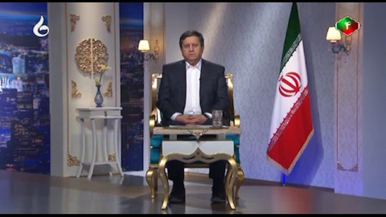 اصلاح هدفمندی یارانه‌ها و افزایش و توانمندسازی قدرت اقتصادی مردم از برنامه‌های دولت من است