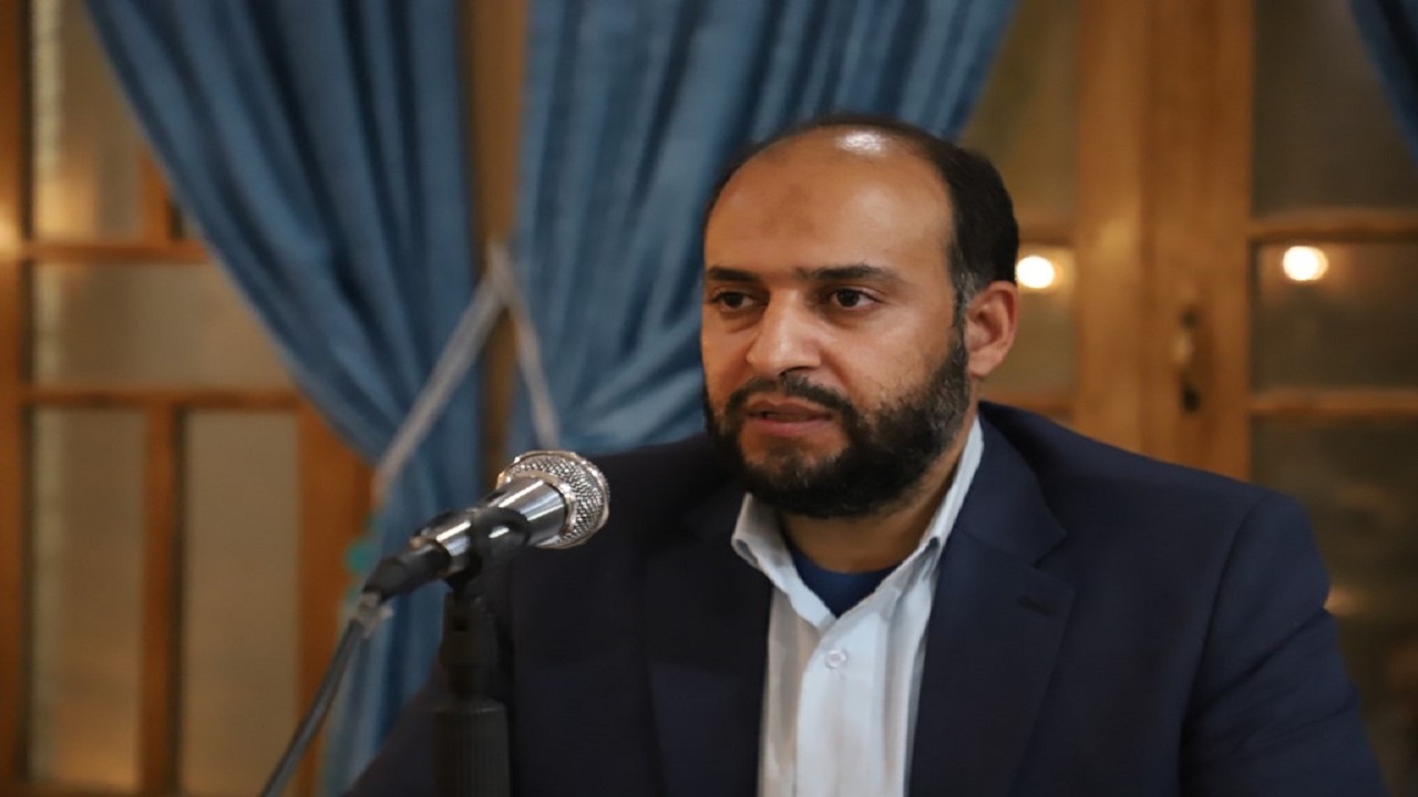 صیانت از انتخابات سالم و با شکوه رسالت ستاد پیشگیری از وقوع جرم است