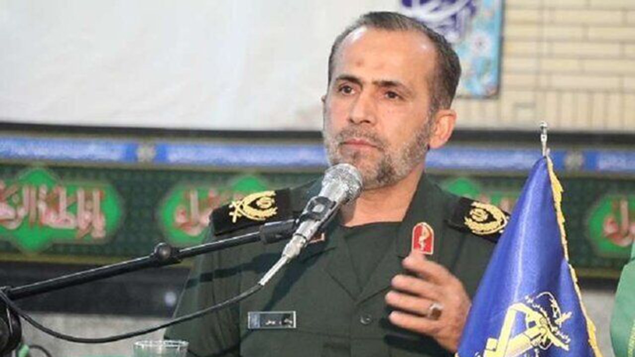 تقویت اقتدار جمهوری اسلامی با حضور حداکثری مردم در انتخابات