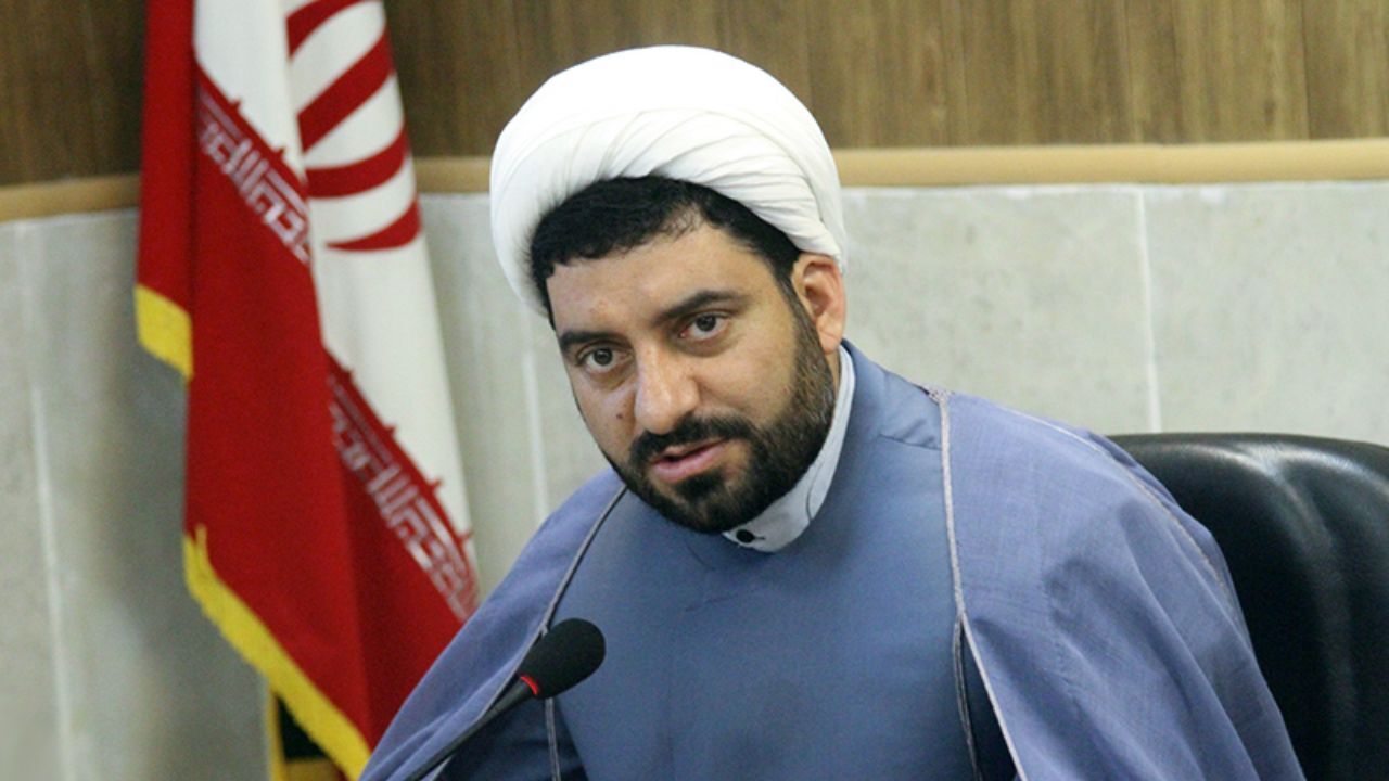 در مناظره‌های تلویزیونی خدمات ۴۰ ساله انقلاب بازگو نشد