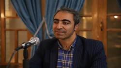 رفتار درست والدین هنگام دعوای بین فرزندان + فیلم