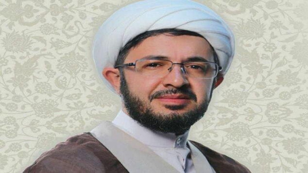 نبود آب آشامیدنی مهمترین دلیل مهاجرت روستائیان است