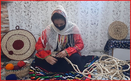 جذابترین اخبار استان ها