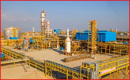 جذابترین اخبار استان ها