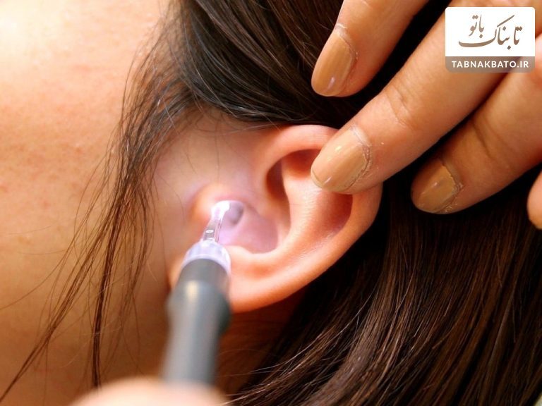 ویژگی&zwnj;های جسمی عجیب و غریب مردم کره که متعجبتان می&zwnj;کند!