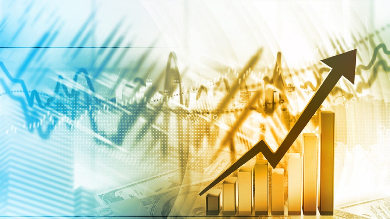 بهبود مدیریت در عملیات بازار باز سبب تقویت بازار سرمایه خواهد شد