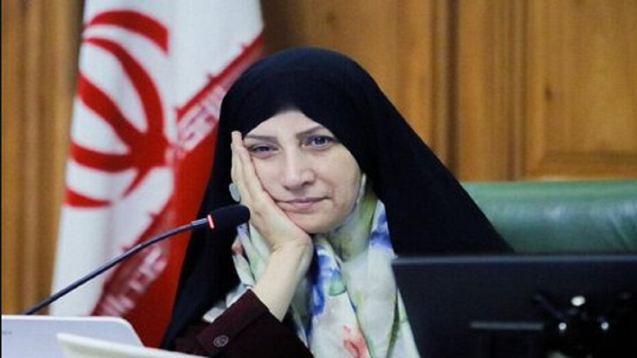 اصلاح دستورالعمل چگونگی ارائه خدمات و تسهیلات به سالمندان/ جامعه نسبت به سالمندان گارد ندارد