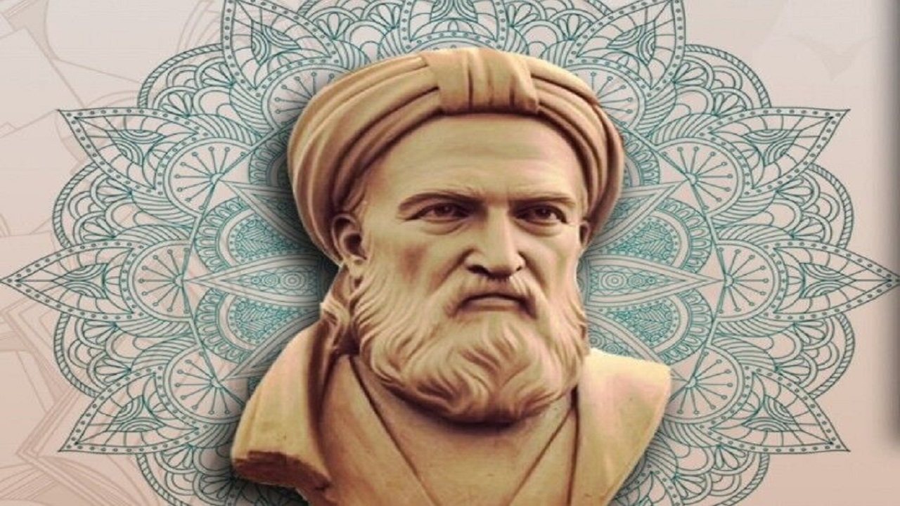 یکم آبان روز پدر نثر فارسی نام گرفت