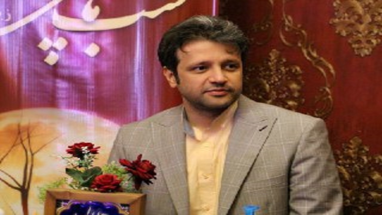 معادل‌سازی‌های فرهنگستان ادب، خوراک جوک‌های مجازی است