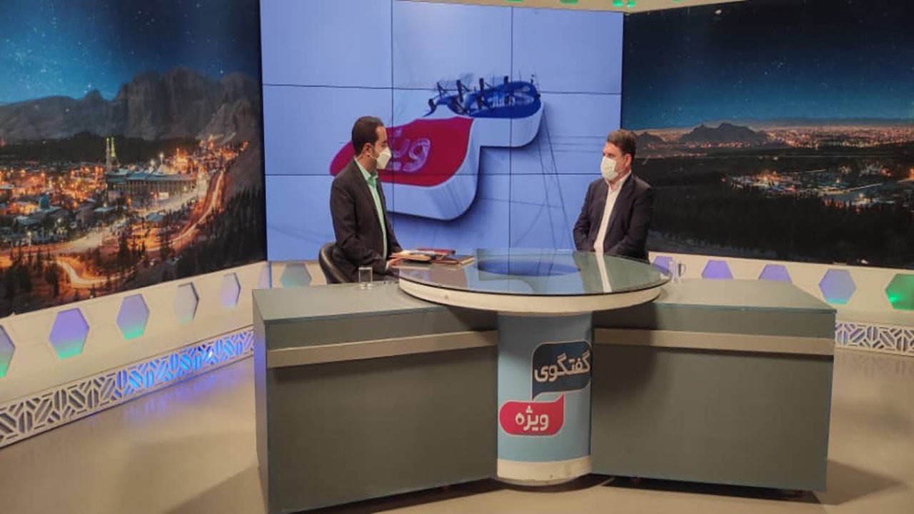 جزئیات برگزاری انتخابات در کرمان/  عذرخواهی استاندار کرمان از مشکلات پیش آمده  در تامین برق و آب
