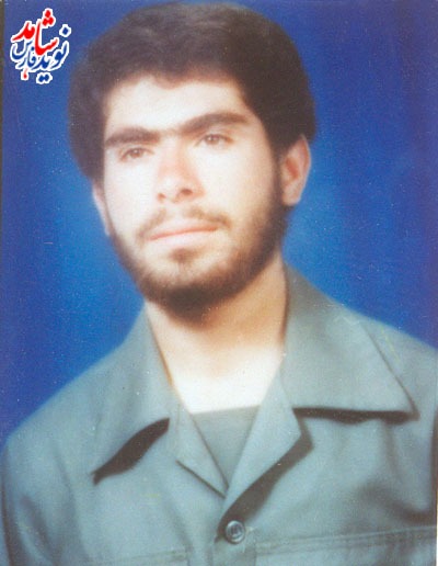 ماجرای عجیب شهادتی که ۲ جوان را پای سفره عقد نشاند!