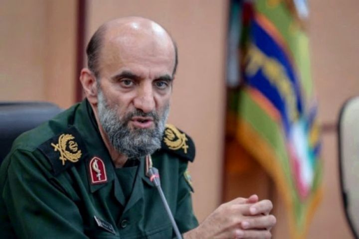 کارشکنی در صدور مجوز برای واکسن فخرا/ این واکسن هیچ عوارضی ندارد