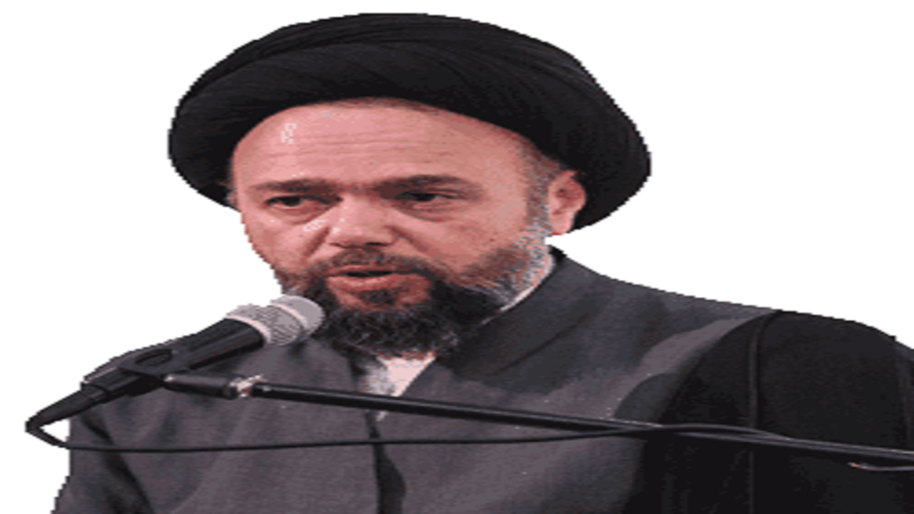 دختر، رحمت الهی هر خانه