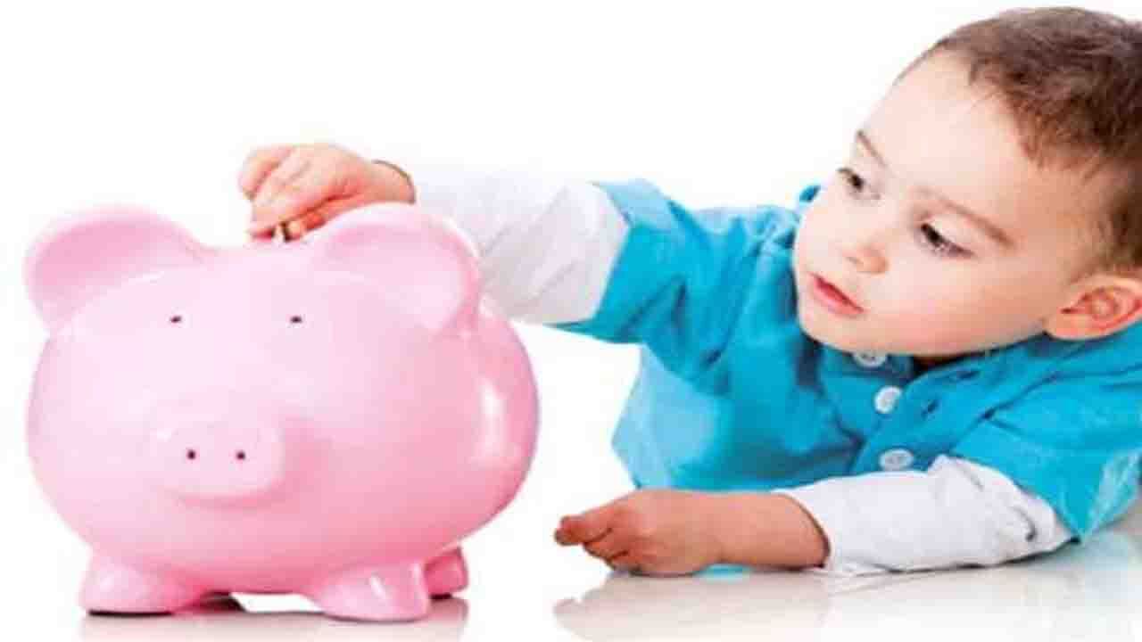 مشکلات اقتصادی را چطور با بچه‌ها مطرح کنیم؟