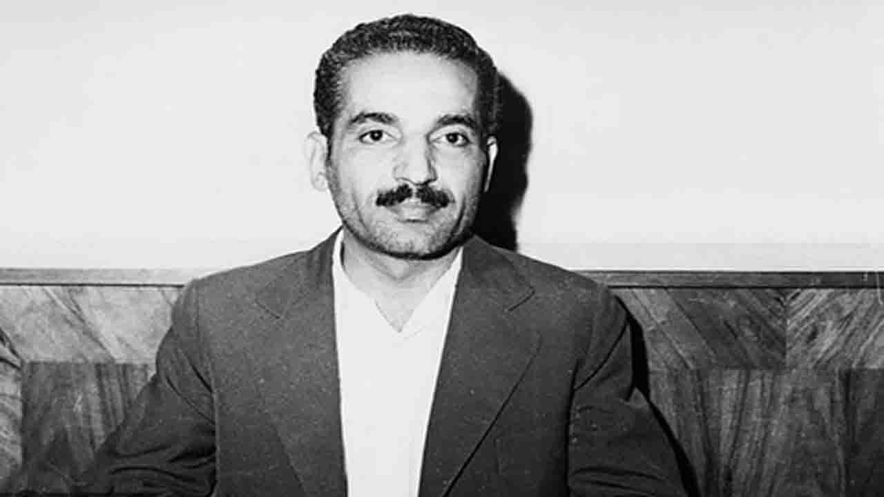 از شاگردی در بازار آهنگران تا تشکیل کابینه ۳۶ میلیونی؛ محمد‌علی رجایی را بیشتر بشناسید