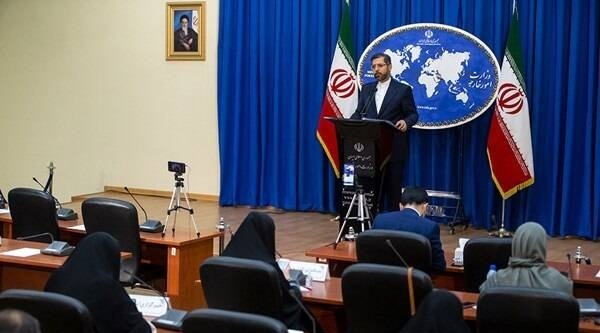 انتخابات ریاست&zwnj;جمهوری سیزدهم در کدام کشورهای جهان برگزار می&zwnj;شود؟