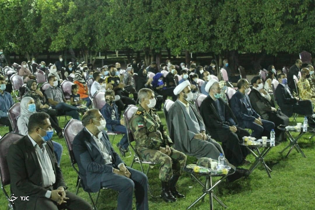 دشمنان به انتخابات چشم طمع دوخته&zwnj;اند