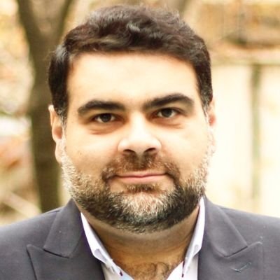 هیچ تغییری در لیست شورای ائتلاف اتفاق نیفتاده و نخواهد افتاد/ لیست‌بازان بداخلاقی انتخاباتی را کنار بگذارند