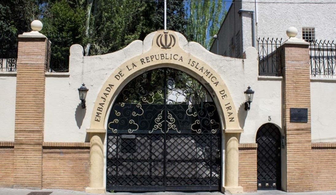 انتخابات ریاست&zwnj;جمهوری سیزدهم در کدام کشورهای جهان برگزار می&zwnj;شود؟