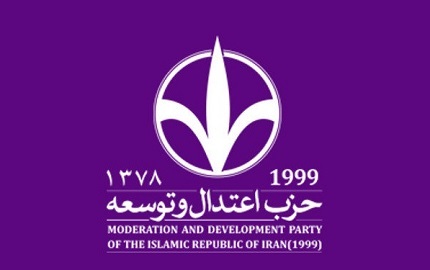 مردم به تشخیص خود به کاندیدای اصلح رای بدهند