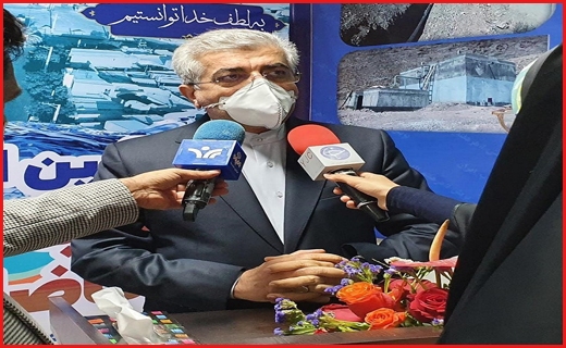 رای دادن حق است یا تکلیف؟/ کرونا نوازی برخی نامزدها/