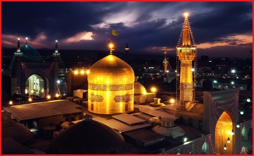 رای دادن حق است یا تکلیف؟/ کرونا نوازی برخی نامزدها/