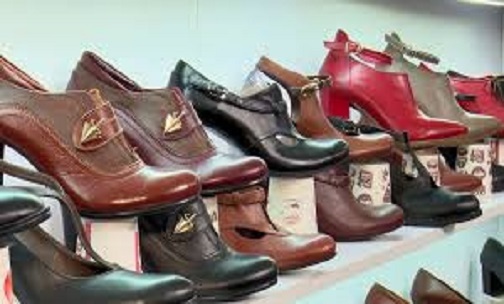 آذربایجان شرقی قطب تولید کفش دست دوز در کشور