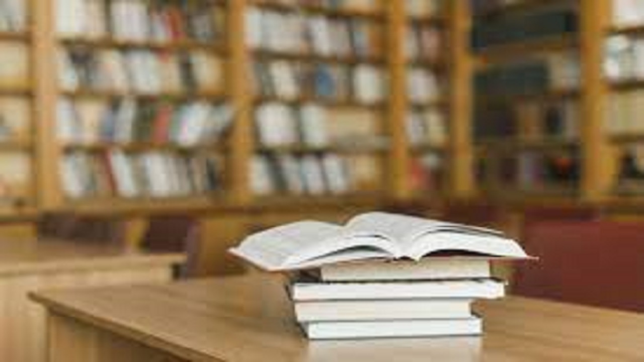 کتاب‌های جدید انتشارات ارجمند روانه بازار شدند