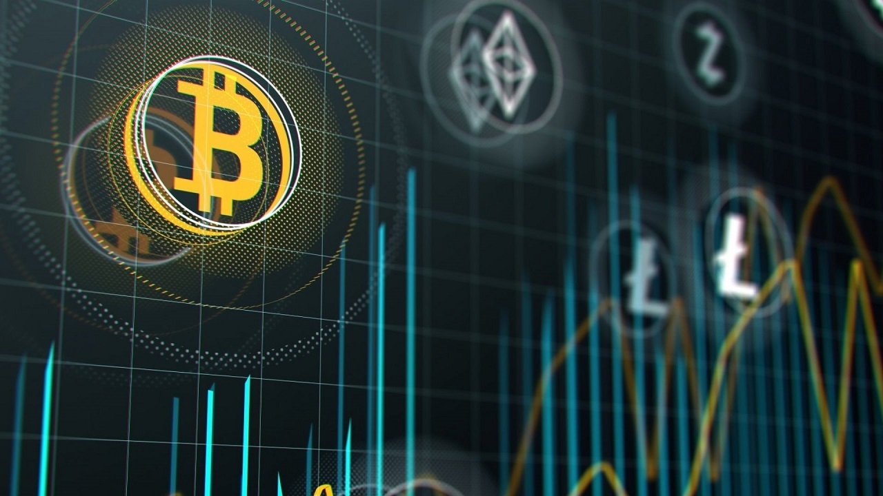 ارز دیجیتال روش مناسبی برای پرداخت نیست