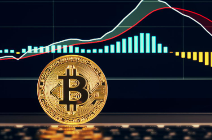 ارز دیجیتال روش مناسبی برای پرداخت نیست