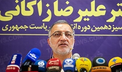 به هیچ وجه به سمتی نخواهیم رفت که جریان مقابل جریان انقلاب پیروز شود/ دولت فعلی ۳۴ هزار میلیارد تومان از پول دولت آینده را پیش‌خور کرده است
