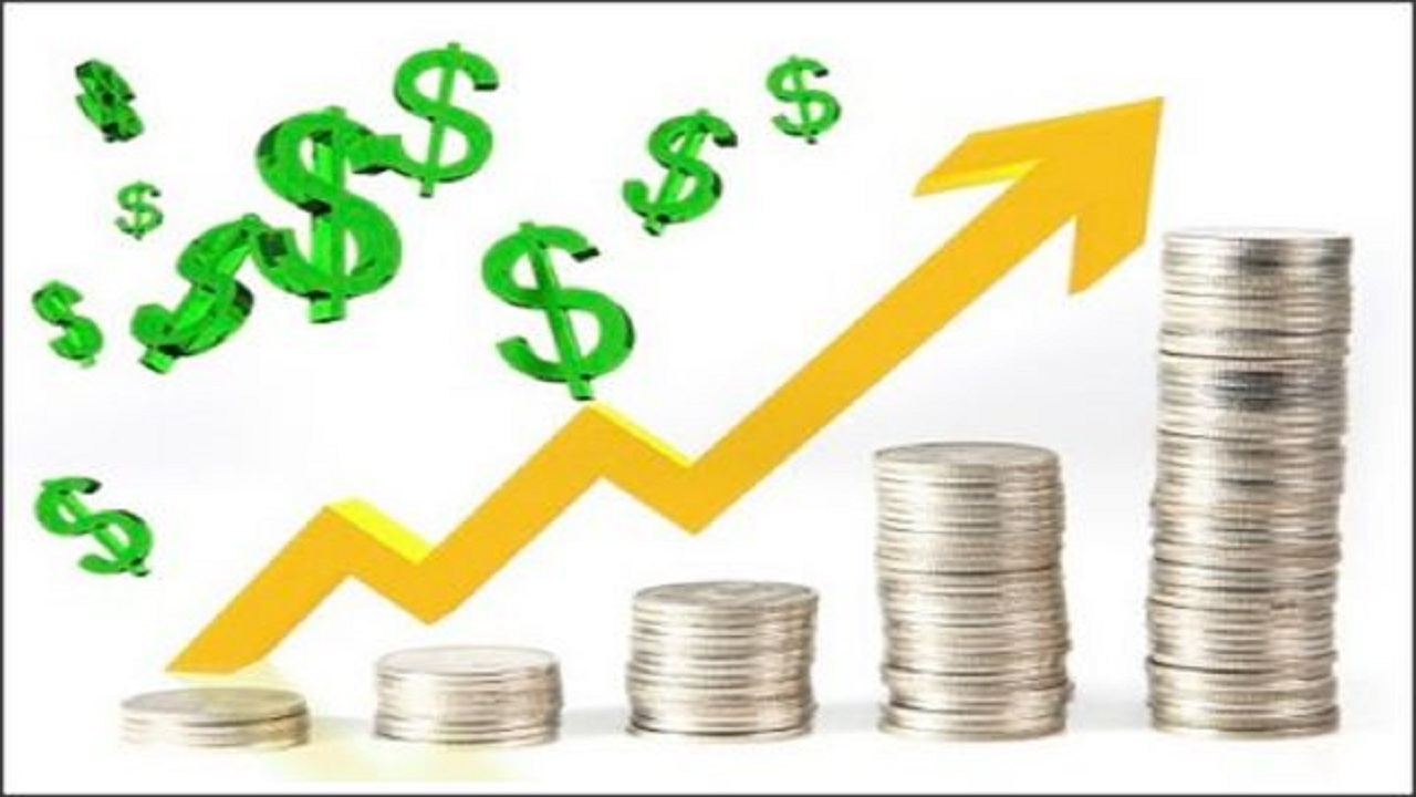افزایش سرمایه ۳۶۰ درصدی پترول در انتظار موافقت سازمان بورس