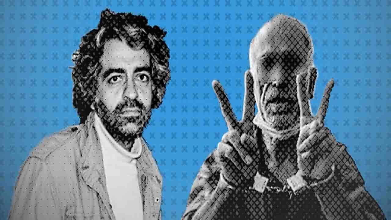 آخرین جزئیات از نظریه پزشکی قانونی در خصوص پدر و مادر بابک خرمدین