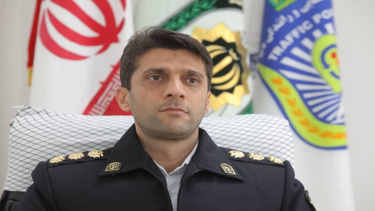 چه زمانی گواهینامه توقیف می‌شود؟/ خلافی را از طریق اپلیکیشن‌های غیرمجاز پرداخت نکنید