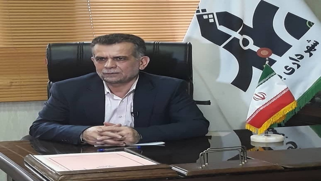 رشد ۱۰۰ درصدی درآمد شهرداری بهنمیر در سال ۹۹