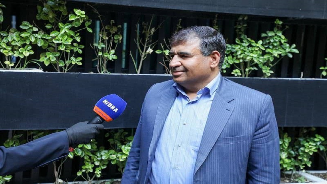 پرداخت تسهیلات اشتغالزایی به مددجویان با اولویت زنان سرپرست خانوار