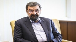 بخش خبری ۲۰:۳۰ مورخ ۲۶ خرداد ۱۴۰۰ + فیلم