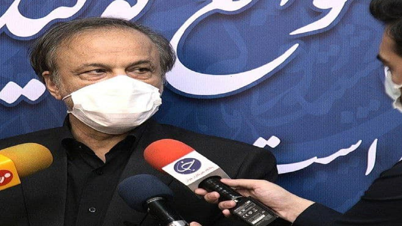 ساخت واحد ۷۰ هزار تنی تولید پودر آلومینا از نفلین سینیت