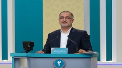 انتخابات ایران از قاب رسانه‌های خارجی + فیلم