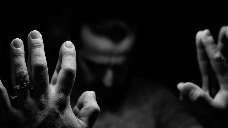 چرا من گرسنه نمی&zwnj;شوم؟
