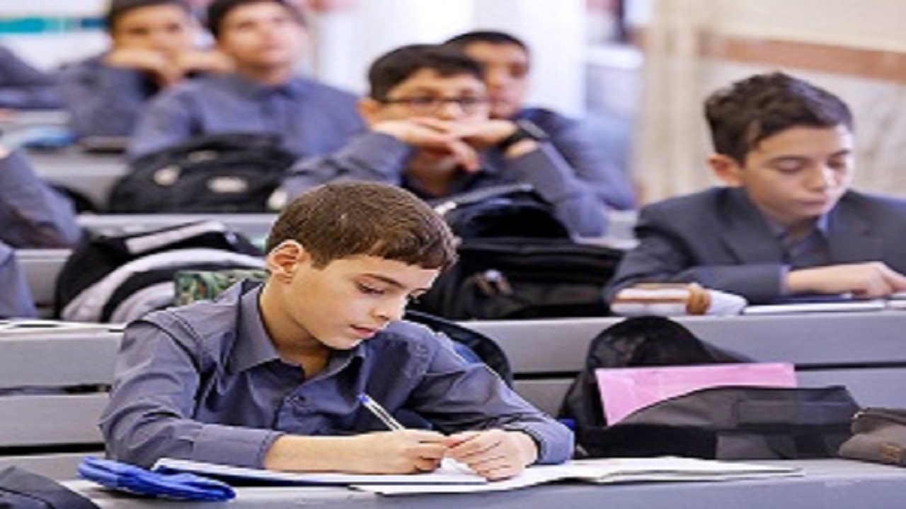 لزوم نظارت بر فرآیند ثبت نام دانش آموزان مدارس شاهد