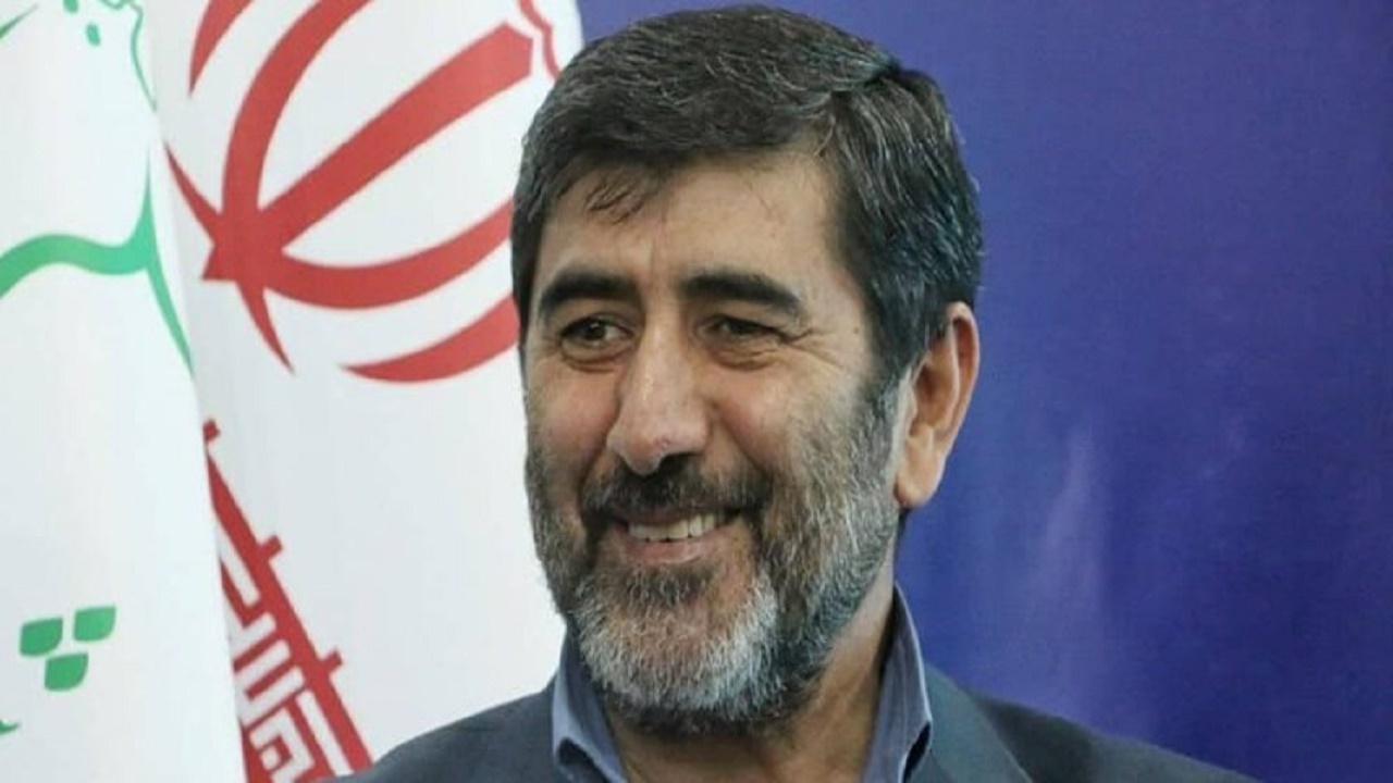 ۲۸ خرداد مردم آذربایجان حماسه‌ای دیگر خلق خواهند کرد