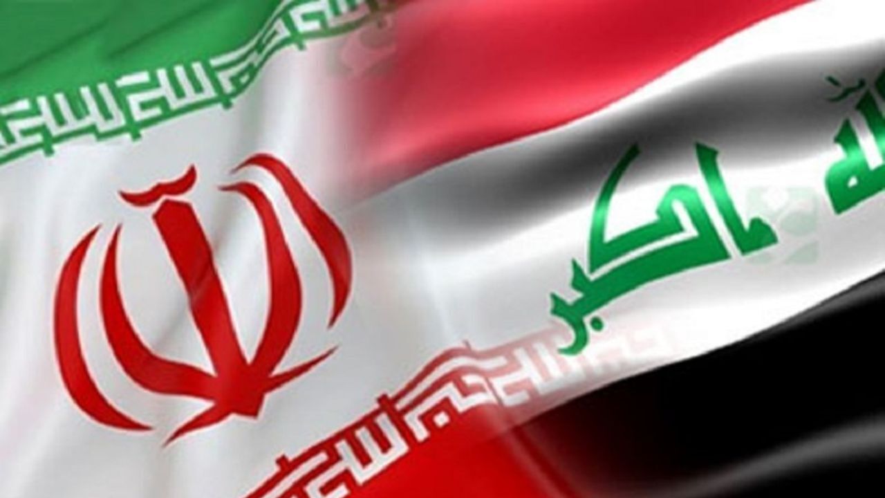 اهم اخبار ورزشی
