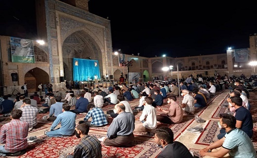 حاصل نگاه به غرب، افزایش تحریم&zwnj;ها و بالا رفتن نرخ دلار