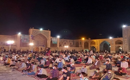 حاصل نگاه به غرب، افزایش تحریم&zwnj;ها و بالا رفتن نرخ دلار
