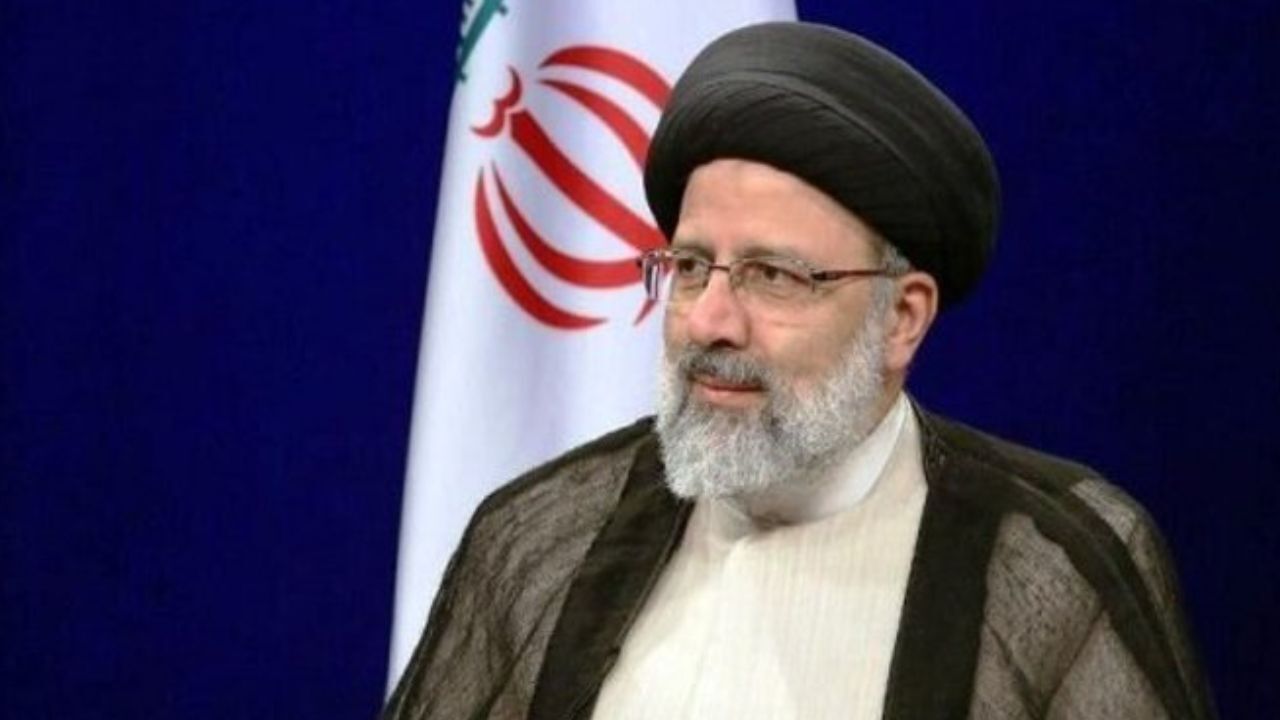 رئیسی: سرمایه‌گذاری در ورزش هزینه نیست / لزوم توجه بیشتر به پیشکسوتان ورزش
