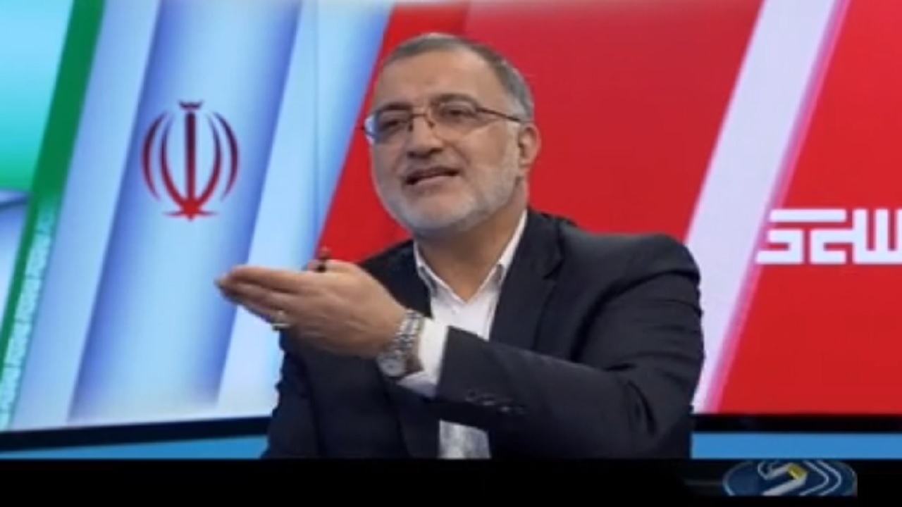 زاکانی: بانک‌ها بزرگترین مانع تولید هستند / باید ۳۷ سیاست ابلاغی کلان کشور را عملیاتی کنیم / به دنبال استقلال بانک مرکزی هستیم