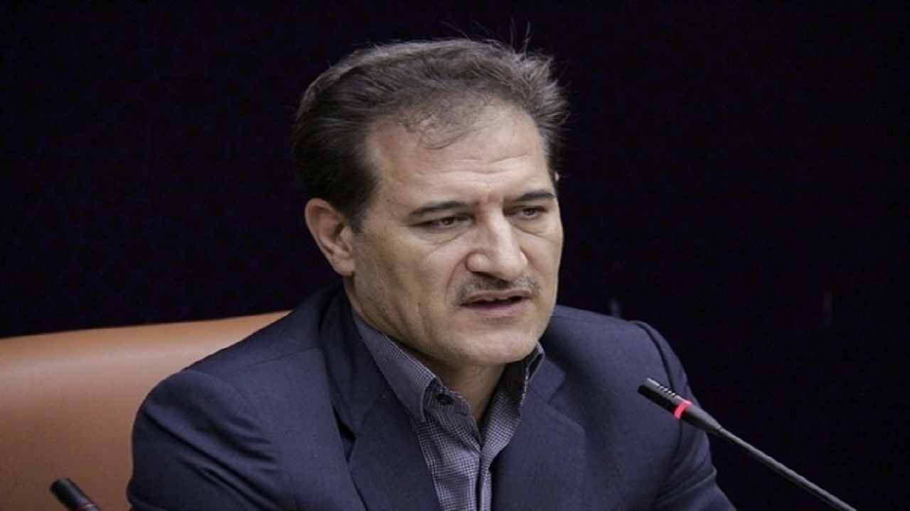 ۱۰ هزار نفر سوادآموز تحت پوشش قرار گرفتند