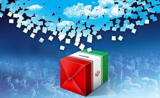 نگاه ساکنین دکل&zwnj;های برق فشار قوی امین آباد به شورای ششم /تبلیغات با چاشنی تعهد محضری
