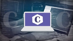 باشگاه خبرنگاران -استخدام برنامه نویس #C در یک شرکت معتبر